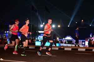 BIB: 
                            <button type="button" onclick="openModal(15065025)" class="btn btn-primary btn-sm float-right btn-popup" data-toggle="modal" data-target=".modal-high-quality">
                        <i class="fas fa-shopping-cart"></i> Add to Cart
                    </button>
                                            <button type="button" onclick="isThisMe(15065025, true)" class="btn btn-success btn-sm float-right btn-popup btn-isme hidden" data-toggle="tooltip" data-placement="bottom" title="นี่คือรูปของคุณใช่ไหม คลิกที่นี่เพื่อเอาเข้าอัลบั้ม">
                        <i class="fas fa-plus"></i> Add to album
                    </button>
                    <button type="button" onclick="isThisMe(15065025, false)" class="btn btn-warning btn-sm float-right btn-popup btn-isnotme hidden">
                        <i class="fas fa-ban"></i> Remove from album
                    </button>